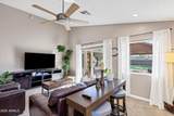 1329 Mescal Street - Photo 10