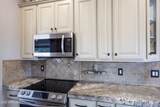 1329 Mescal Street - Photo 17