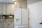 1329 Mescal Street - Photo 18
