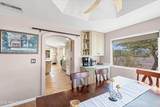 1329 Mescal Street - Photo 24