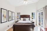 1329 Mescal Street - Photo 27