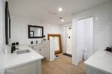 1329 Mescal Street - Photo 30