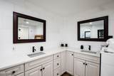 1329 Mescal Street - Photo 31