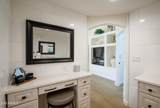 1329 Mescal Street - Photo 33