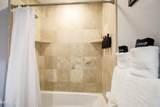 1329 Mescal Street - Photo 40