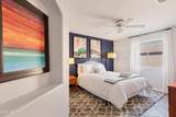 1329 Mescal Street - Photo 42
