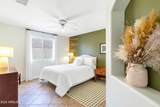 1329 Mescal Street - Photo 45