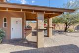 1329 Mescal Street - Photo 52