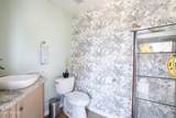 1329 Mescal Street - Photo 53