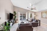 1329 Mescal Street - Photo 9