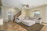 17965 Carol Avenue - Photo 10