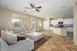 17965 Carol Avenue - Photo 11