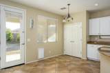 17965 Carol Avenue - Photo 12