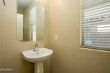 17965 Carol Avenue - Photo 13