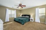 17965 Carol Avenue - Photo 14