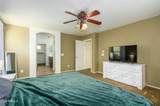 17965 Carol Avenue - Photo 15