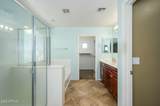 17965 Carol Avenue - Photo 16