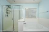 17965 Carol Avenue - Photo 17