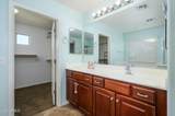 17965 Carol Avenue - Photo 18