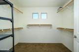 17965 Carol Avenue - Photo 19