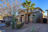 17965 Carol Avenue - Photo 2