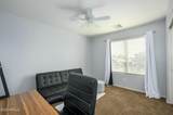 17965 Carol Avenue - Photo 20
