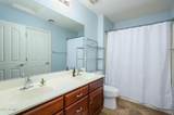 17965 Carol Avenue - Photo 21