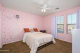 17965 Carol Avenue - Photo 22