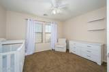17965 Carol Avenue - Photo 23