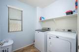 17965 Carol Avenue - Photo 24