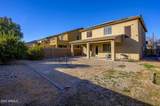17965 Carol Avenue - Photo 25