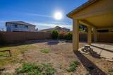 17965 Carol Avenue - Photo 26