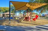 17965 Carol Avenue - Photo 27