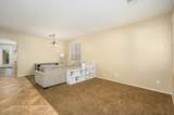 17965 Carol Avenue - Photo 4