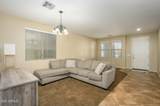 17965 Carol Avenue - Photo 5
