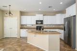 17965 Carol Avenue - Photo 6