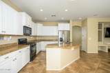 17965 Carol Avenue - Photo 7