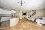 17965 Carol Avenue - Photo 8