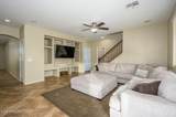 17965 Carol Avenue - Photo 9