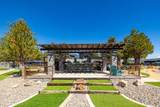 9455 Antoinette Way - Photo 101