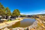 9455 Antoinette Way - Photo 121