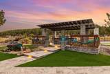 9455 Antoinette Way - Photo 135
