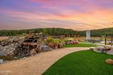 9455 Antoinette Way - Photo 136