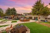 9455 Antoinette Way - Photo 140