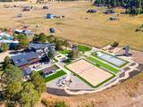 9455 Antoinette Way - Photo 164