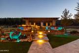 9455 Antoinette Way - Photo 2