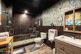 9455 Antoinette Way - Photo 40