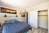 9455 Antoinette Way - Photo 53