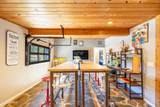 9455 Antoinette Way - Photo 72