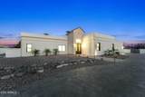 7860 Davenport Drive - Photo 1